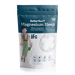Roald Dahl Magnesium Flakes (750g)