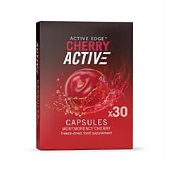 CherryActive Capsules (30 capsule)