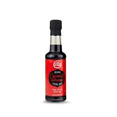 Org Coconut Aminos - Teriyaki (150ml)