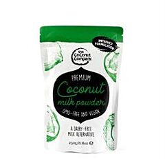 Coconut Milk Powder (250g)