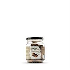Dried Shiitake (30g)