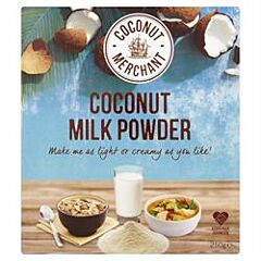 Coconut Milk Powder (250g)