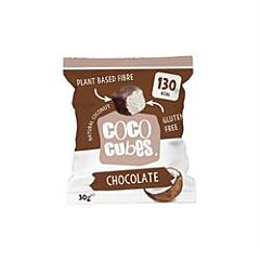 Chocolate Coconut Snack (30g)