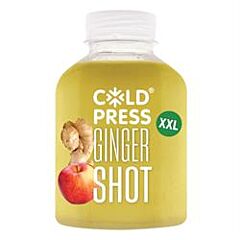 Ginger Shot (150ml)