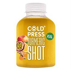 Turmeric Shot (150ml)