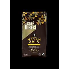 R&G Mayan Gold Coffee (200g)