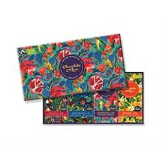 Pomegranate Vegan Gift Box (4 x 80g)