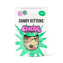 Sour Shox (140g)