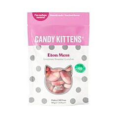 Eton Mess (140g)