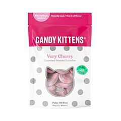 Very Cherry (140g)