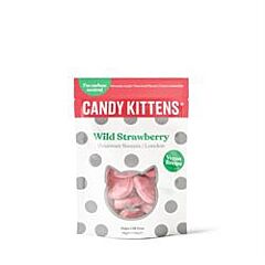 Wild Strawberry (54g)