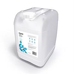 Fabric Softener Unscented (20000ml)