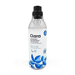 Laundry Detergent Unscented (1000ml)