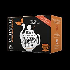 FT Everyday One Cup (1120bag)