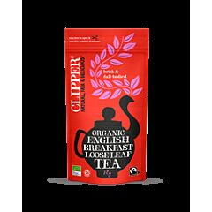 English Breakfast Loose (80g)