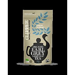 Earl Grey Loose (80g)