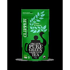 Pure Green Loose (80g)