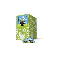 Clipper FT Dorset Everyday (250bag)