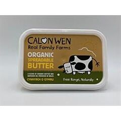 Buttery Spreadable (250g)