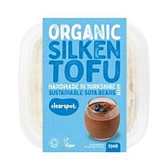 Clearspot Silken (250g)