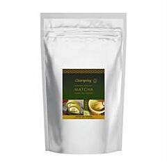 Org Japanese Matcha Powder 1kg (1kg)