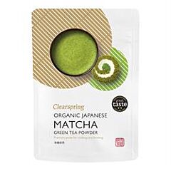 OG Matcha Green Tea Powder 100 (100g)