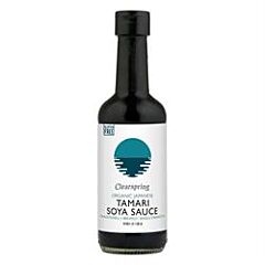 Tamari - Single Strength (250ml)