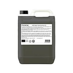 Tamari - Single Strength (2.5l)