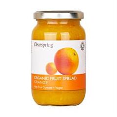 Fruit Spread - Orange (280g)