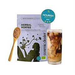 Koffee Herbal Blend (120g)