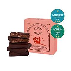 Mini Chocolate Box Peanut (80g)