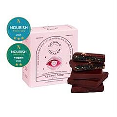 Mini Chocolate Box Tahini Chai (80g)