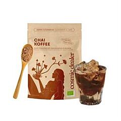Koffee Chai Blend (120g)