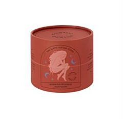 Tea Herbal Sobacha Rooibos (80g)