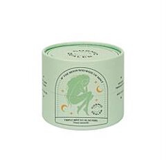 Tea Herbal Mint Cacao (80g)