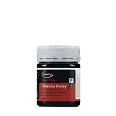 UMF 10+ Manuka Honey (250g)