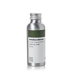 Natural Make Up Remover (100ml)