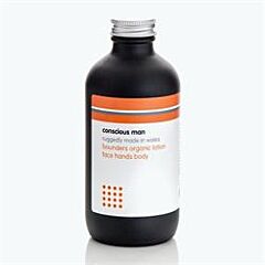 Men's Lotion Face Hand Body (235ml)