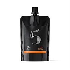 Piri Piri Hot Sauce Pouch (100ml)