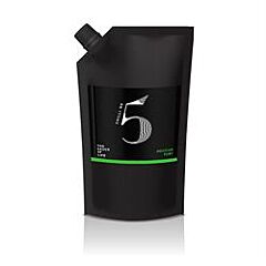 Hot and Spicy Ketchup Pouch (100ml)