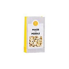 Maize for pozole (250g)
