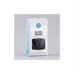Black Beans for Frijoles de la (250g)