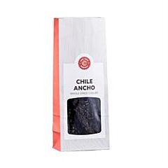Ancho Chillies (70g)