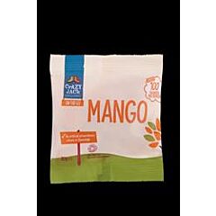 Ready To Eat Organic Mango (30g)