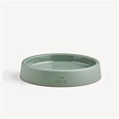 Steady Cat Bowl (1unit)