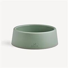 Steady Dog Bowl Small (1unit)