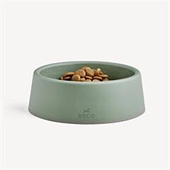 Steady Dog Bowl Large (1unit)