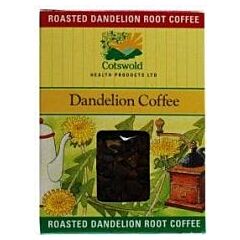 Dandelion Coffee (100g)