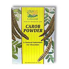 Carob Powder (250g)