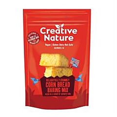 Corn Bread Baking Mix (315g)